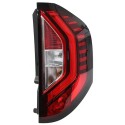 GRUPPO OTTICO Posteriore A LED DX Renault KANGOO dal 2021