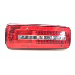 FANALE Posteriore A LED SX Daf XF 106 dal 2013