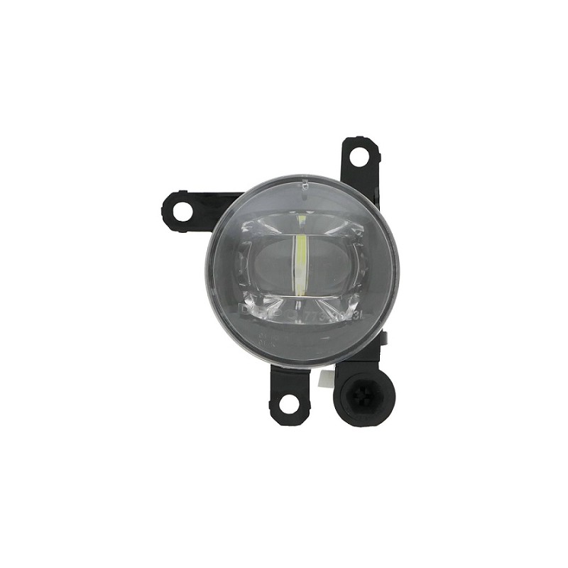 FENDINEBBIA A LED DX Citroen C5 X dal 2021 FENDINEBBIA A LED DX Citroen C5 X dal 2021