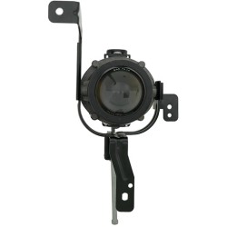 FENDINEBBIA HB4 DX Hyundai I20 dal 2020