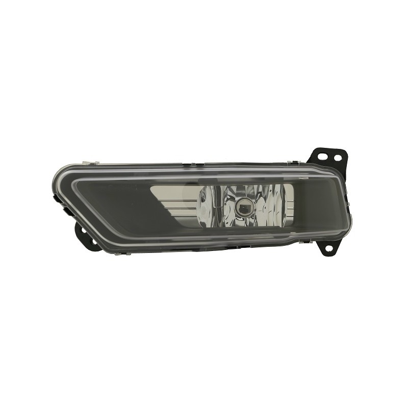 FENDINEBBIA H7 SX Man T-G-X dal 2020 FENDINEBBIA H7 SX Man T-G-X dal 2020