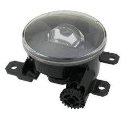 Faro Fendinebbia A LED per Alfa Romeo STELVIO dal 2016