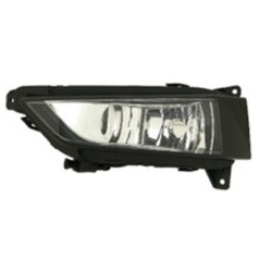 FENDINEBBIA H8 DX Skoda FABIA dal 2021