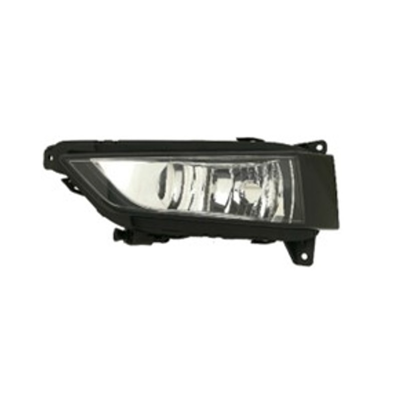 FENDINEBBIA H8 DX Skoda FABIA dal 2021 FENDINEBBIA H8 DX Skoda FABIA dal 2021