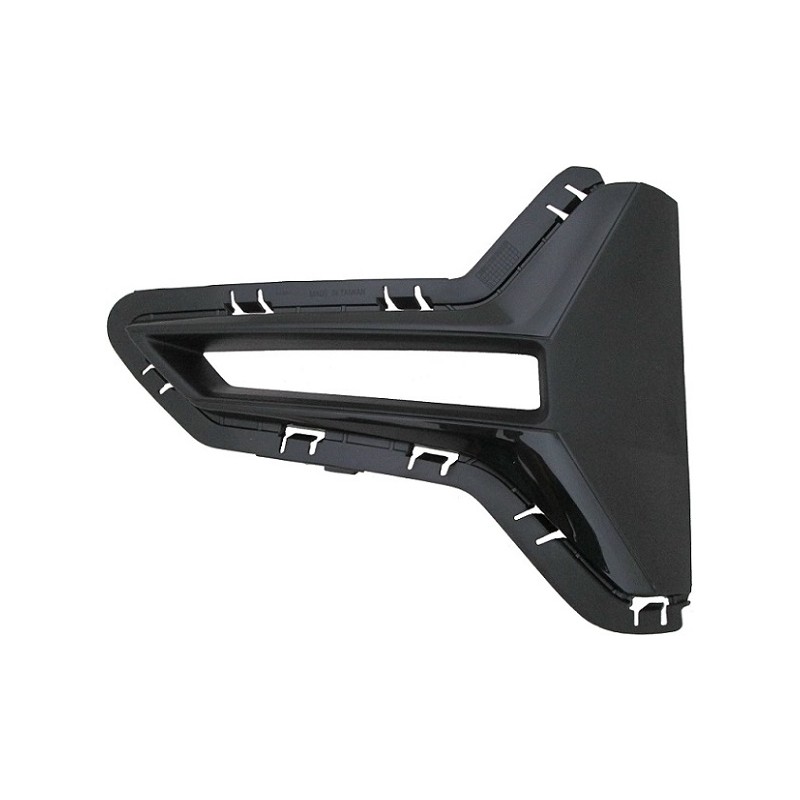 GRIGLIA Fendinebbia DX Bmw SERIE 3 G20 - G21 dal 2018 al 2022 GRIGLIA Fendinebbia DX Bmw SERIE 3 G20 - G21 dal 2018 al 2022