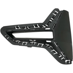 GRIGLIA Fendinebbia DX Bmw SERIE 3 G20 - G21 dal 2018 al 2022