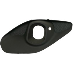 GRIGLIA Fendinebbia DX Opel CORSA dal 2019