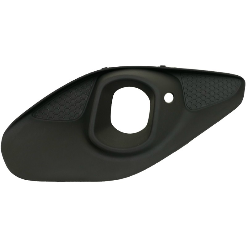 GRIGLIA Fendinebbia DX Opel CORSA dal 2019 GRIGLIA Fendinebbia DX Opel CORSA dal 2019