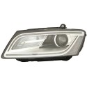 KIT PROIETTORE H7-PSY24W A LED C/MOTORE Audi Q5 dal 2012 al 2016