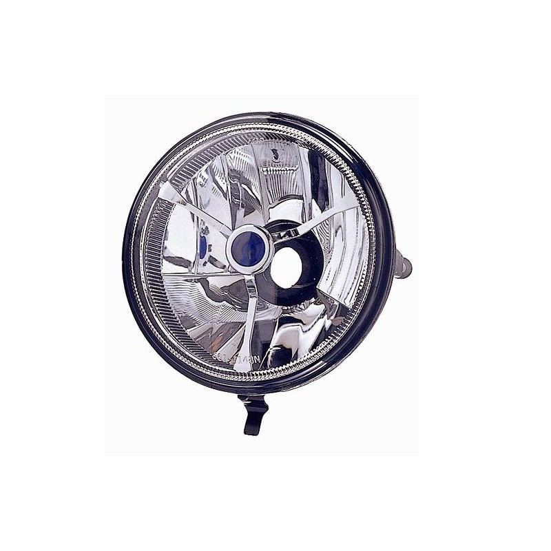 PROIETTORE H4 TUNING Fiat 500 D dal 1964 al 1965 PROIETTORE H4 TUNING Fiat 500 D dal 1964 al 1965