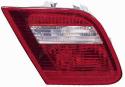 Fanale Posteriore Interno Bianco-rosso A Led Destro Bmw Serie 3 E46 Coupe' Cabrio Dal 2003 Al 2006