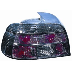 KIT FANALE POSTERIORE FUME Bmw SERIE 5 E39 dal 1995 al 2000