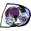 KIT FANALE POSTERIORE MOD. LEXUS Hyundai GETZ dal 2002 al 2005
