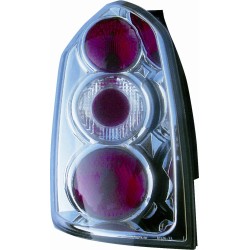 KIT FANALE POSTERIORE MOD. LEXUS Hyundai TUCSON dal 2004 al 2010