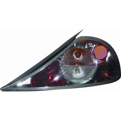 KIT FANALE POSTERIORE MOD. LEXUS Lancia Y dal 1996 al 2000