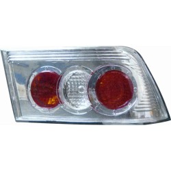 KIT FANALE POSTERIORE MOD. LEXUS Opel CALIBRA dal 1990 al 1997