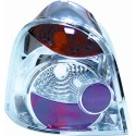 KIT FANALE POSTERIORE MOD. LEXUS Renault TWINGO dal 1993 al 1998
