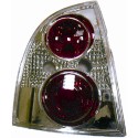 KIT FANALE POSTERIORE MOD. LEXUS Volkswagen PASSAT dal 2000 al 2005