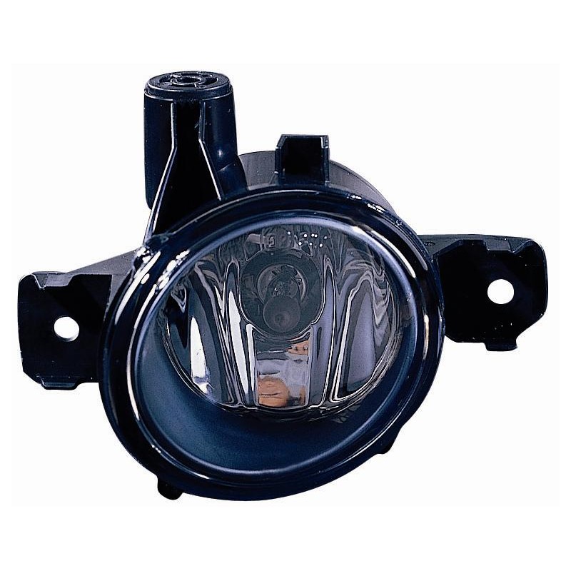 FENDINEBBIA H11 DX Bmw X3 E83 dal 2006 al 2010 FENDINEBBIA H11 DX Bmw X3 E83 dal 2006 al 2010