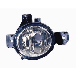 FENDINEBBIA H11 DX Bmw X3 E83 dal 2006 al 2010