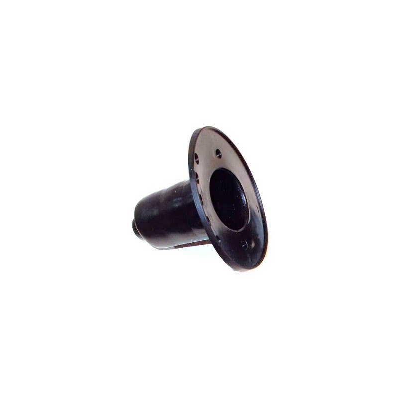 GUARNIZIONE Faro Anteriore per Fiat 500 D dal 1964 al 1965 GUARNIZIONE Faro Anteriore per Fiat 500 D dal 1964 al 1965