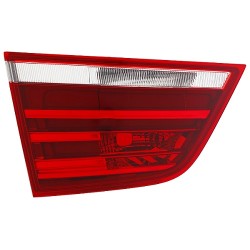 GRUPPO OTTICO POST. INTERNO SX Bmw X3 F25 dal 2010 al 2014