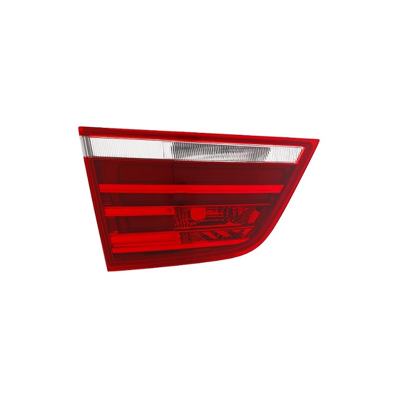 GRUPPO OTTICO POST. INTERNO SX Bmw X3 F25 dal 2010 al 2014 GRUPPO OTTICO POST. INTERNO SX Bmw X3 F25 dal 2010 al 2014