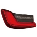 FANALE POST. ESTERNO A LED SX Bmw SERIE 3 G20 - G21 dal 2018 al 2022