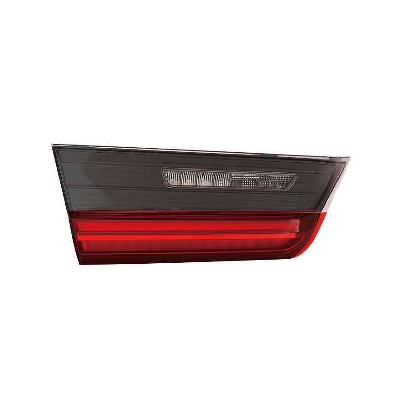 FANALE POST. INTERNO A LED DX Bmw SERIE 3 G20 - G21 dal 2018 al 2022 FANALE POST. INTERNO A LED DX Bmw SERIE 3 G20 - G21 dal 2018 al 2022