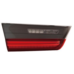 FANALE POST. INTERNO A LED SX Bmw SERIE 3 G20 - G21 dal 2018 al 2022