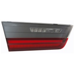 FANALE POST. INTERNO A LED SX Bmw SERIE 3 G20 - G21 dal 2022