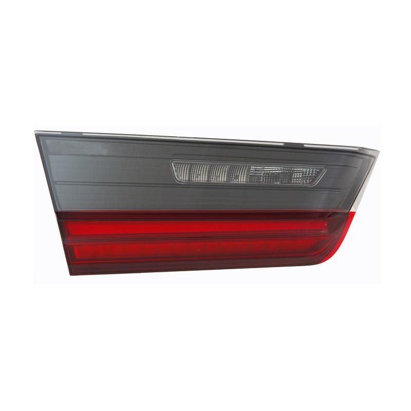FANALE POST. INTERNO A LED SX Bmw SERIE 3 G20 - G21 dal 2022 FANALE POST. INTERNO A LED SX Bmw SERIE 3 G20 - G21 dal 2022