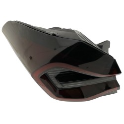 FANALE POST. ESTERNO A LED DX Bmw X3 G01 dal 2021