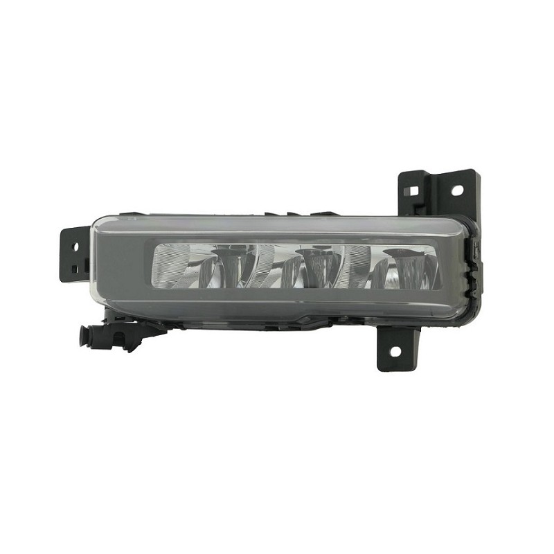 FENDINEBBIA A LED SX Bmw SERIE 3 G20 - G21 dal 2018 al 2022 FENDINEBBIA A LED SX Bmw SERIE 3 G20 - G21 dal 2018 al 2022