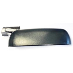 MANIGLIA ESTERNA Anteriore E Posteriore DX Fiat PUNTO dal 1993 al 1999