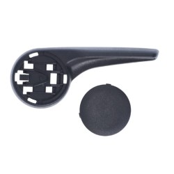 MANIGLIA SEDILE SX Mercedes CLASSE V VIANO W447 dal 2014