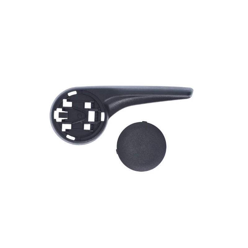 MANIGLIA SEDILE DX Mercedes VITO dal 2014 al 2019