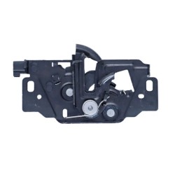 SERRATURA COFANO Anteriore Tesla MODEL X 2016 dal 2016