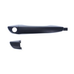 MANIGLIA ESTERNA Anteriore E Posteriore DX Citroen C4 GRAND PICASSO dal 2013