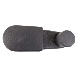 MANIGLIA ALZAVETRO Iveco DAILY dal 2000 al 2005