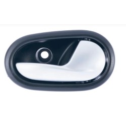 MANIGLIA APRIPORTA INTERNA Anteriore E Posteriore DX Dacia SANDERO dal 2012 al 2016