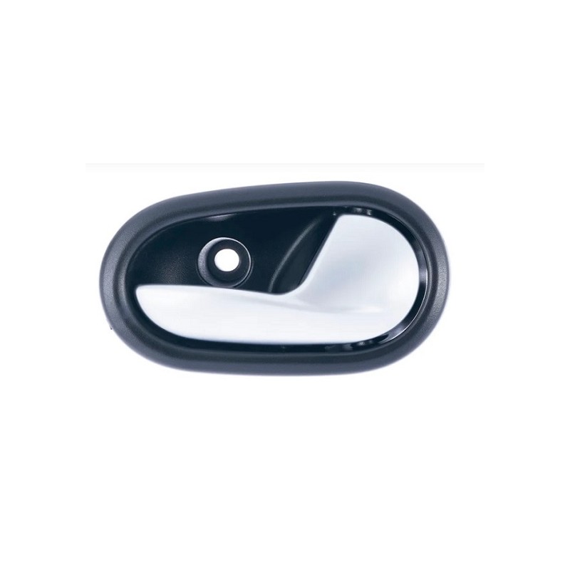 MANIGLIA APRIPORTA INTERNA Anteriore E Posteriore SX Dacia LOGAN MCV dal 2017