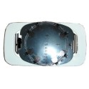 PIASTRA SPECCHIO DX Alfa Romeo 145 dal 1999 al 2000