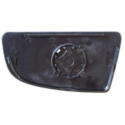 PIASTRA SPECCHIO INFERIORE DX Ford TRANSIT dal 2020