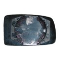 PIASTRA SPECCHIO SX Fiat PANDA dal 2003