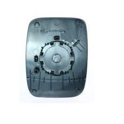 PIASTRA SPECCHIO SX Opel VIVARO dal 2014 al 2019