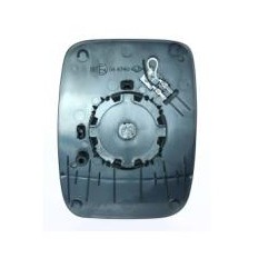 PIASTRA SPECCHIO TERMICA DX Fiat TALENTO dal 2016