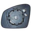 PIASTRA SPECCHIO TERMICA SX Smart FORTWO dal 2014