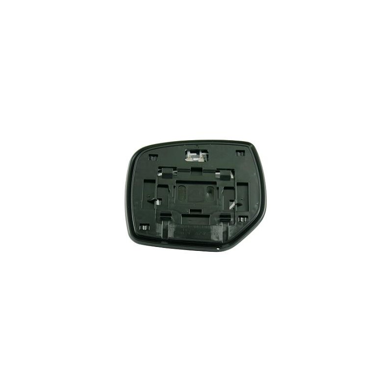 PIASTRA SPECCHIO TERMICA SX Subaru XV dal 2012 al 2015 PIASTRA SPECCHIO TERMICA SX Subaru XV dal 2012 al 2015