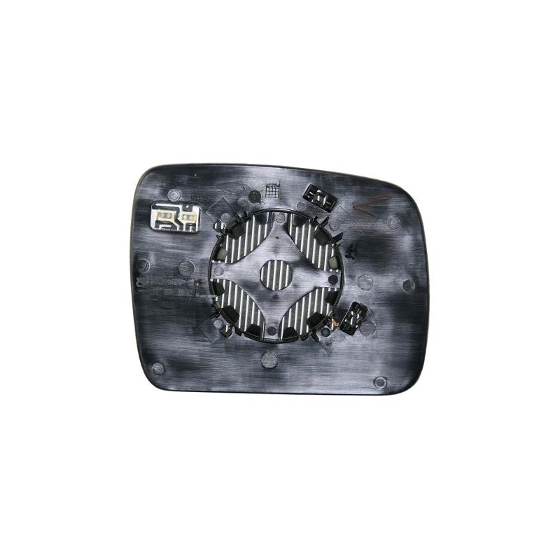 PIASTRA SPECCHIO TERMICA DX Land Rover DISCOVERY 4 dal 2009 al 2014 PIASTRA SPECCHIO TERMICA DX Land Rover DISCOVERY 4 dal 2009 al 2014